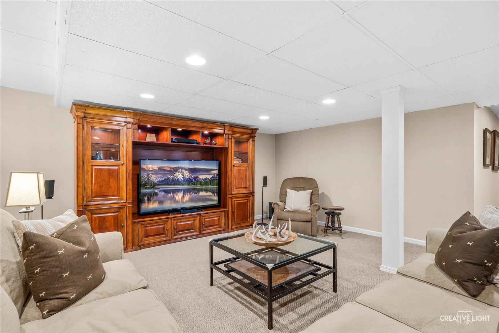 2124 University Drive Naperville IL 60565