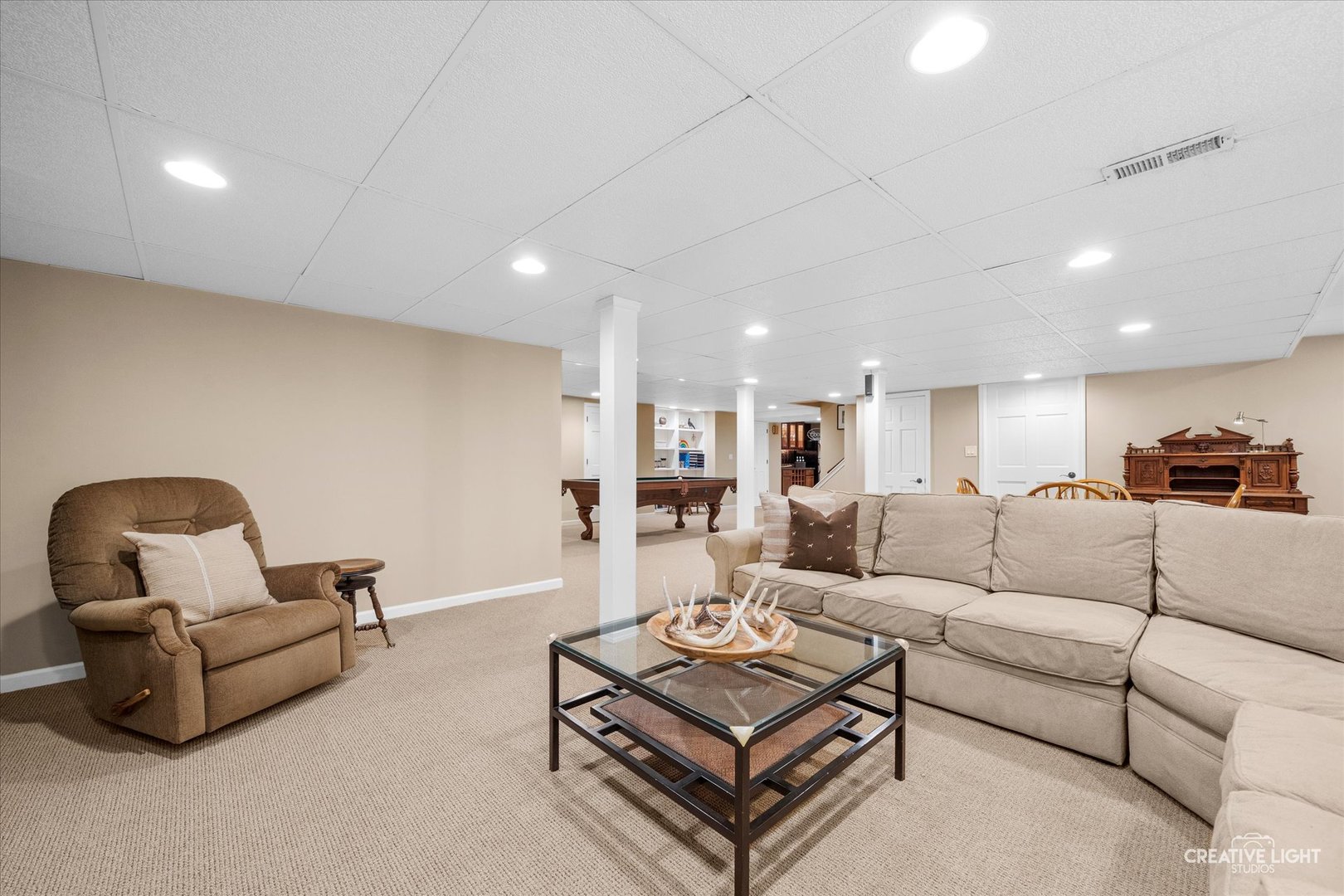 2124 University Drive Naperville IL 60565