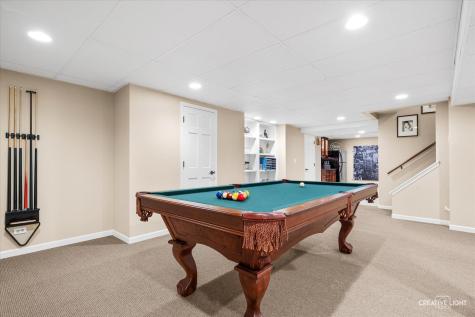 2124 University Drive Naperville IL 60565