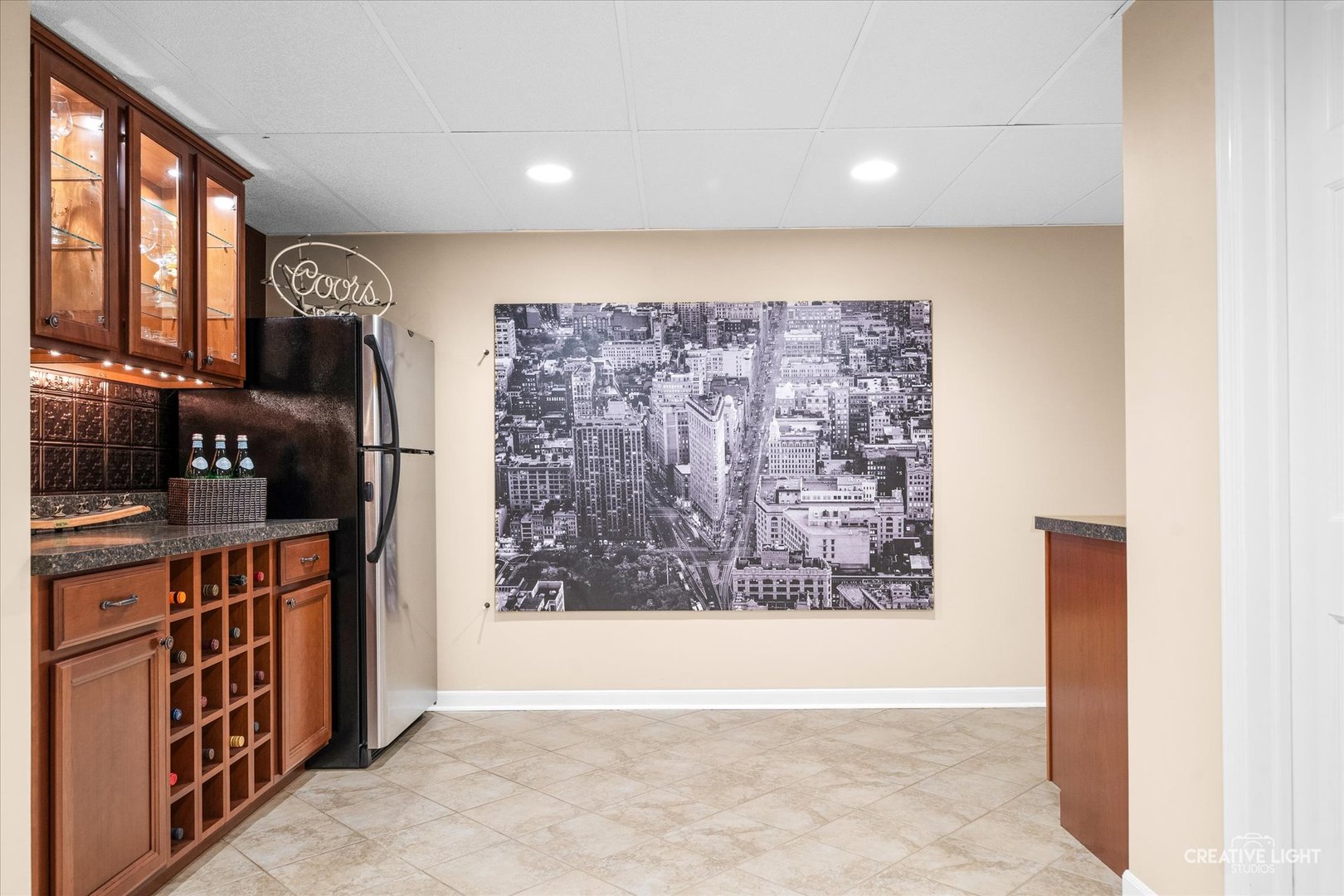 2124 University Drive Naperville IL 60565