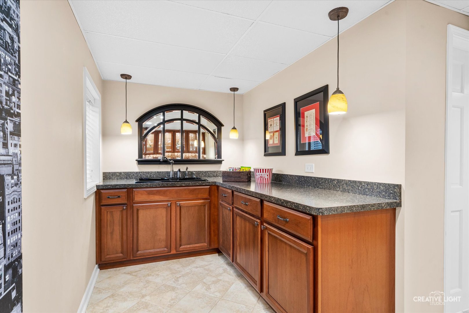 2124 University Drive Naperville IL 60565