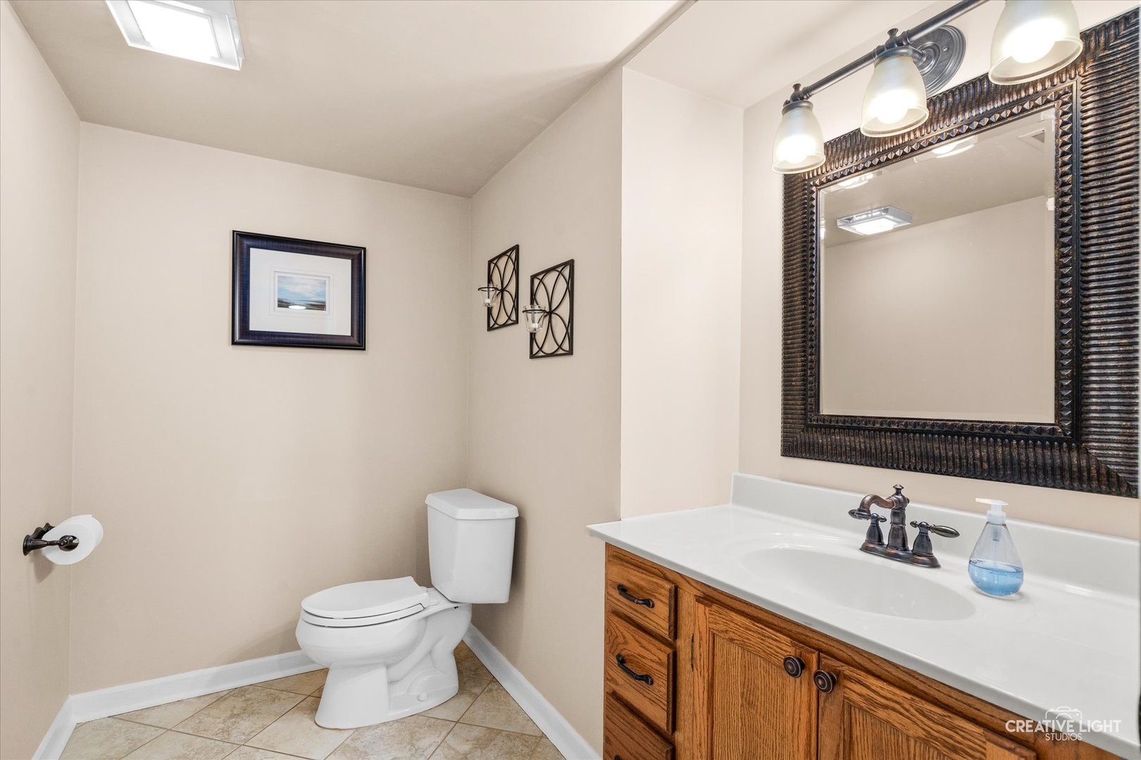 2124 University Drive Naperville IL 60565