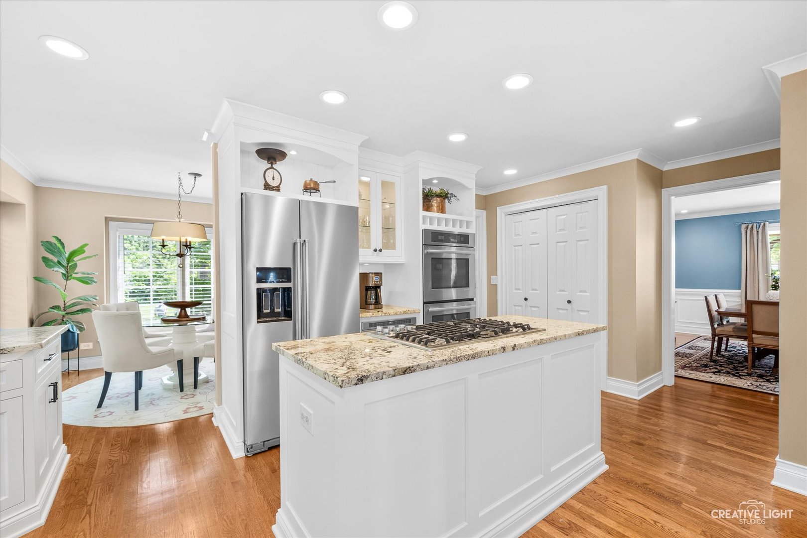 2124 University Drive Naperville IL 60565