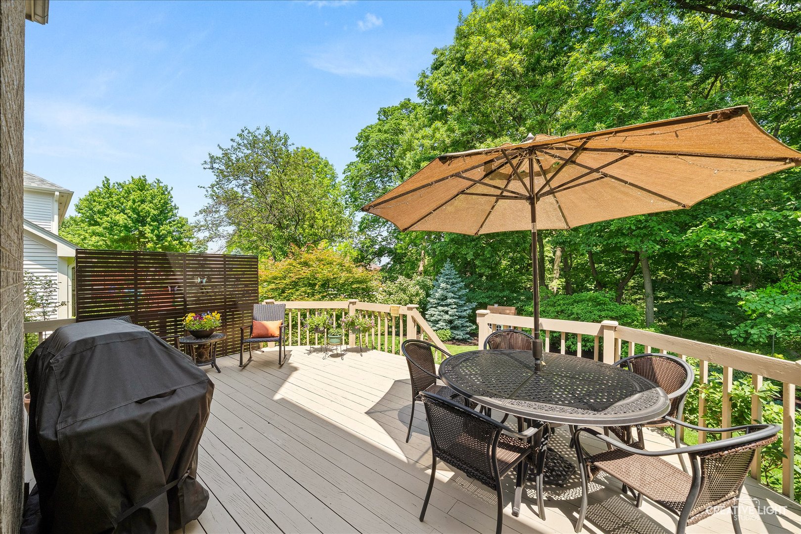 2124 University Drive Naperville IL 60565