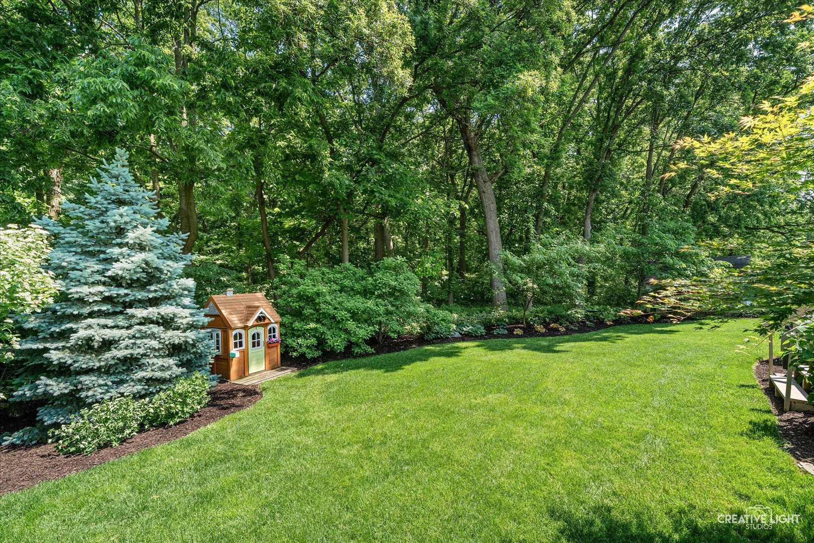2124 University Drive Naperville IL 60565