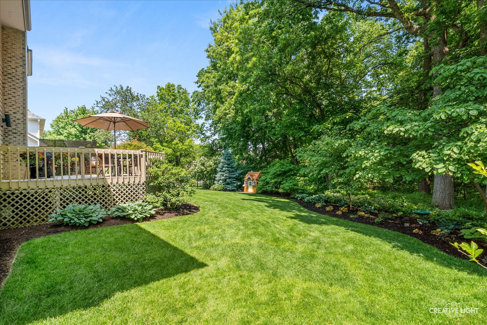 2124 University Drive Naperville IL 60565