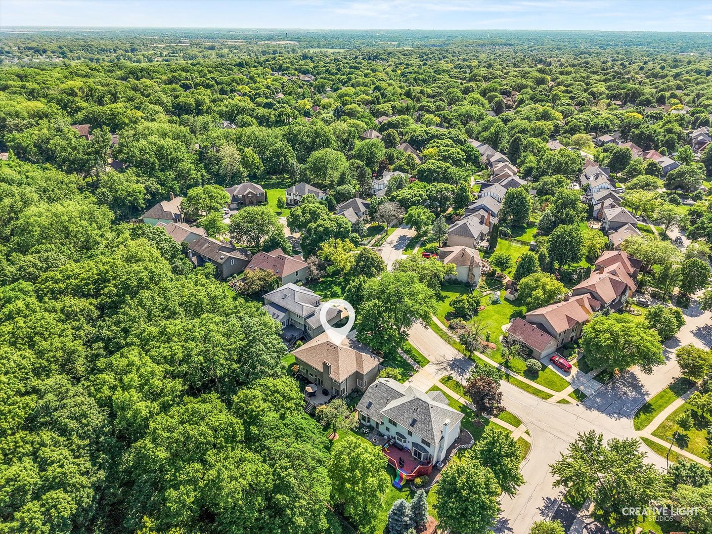 2124 University Drive Naperville IL 60565