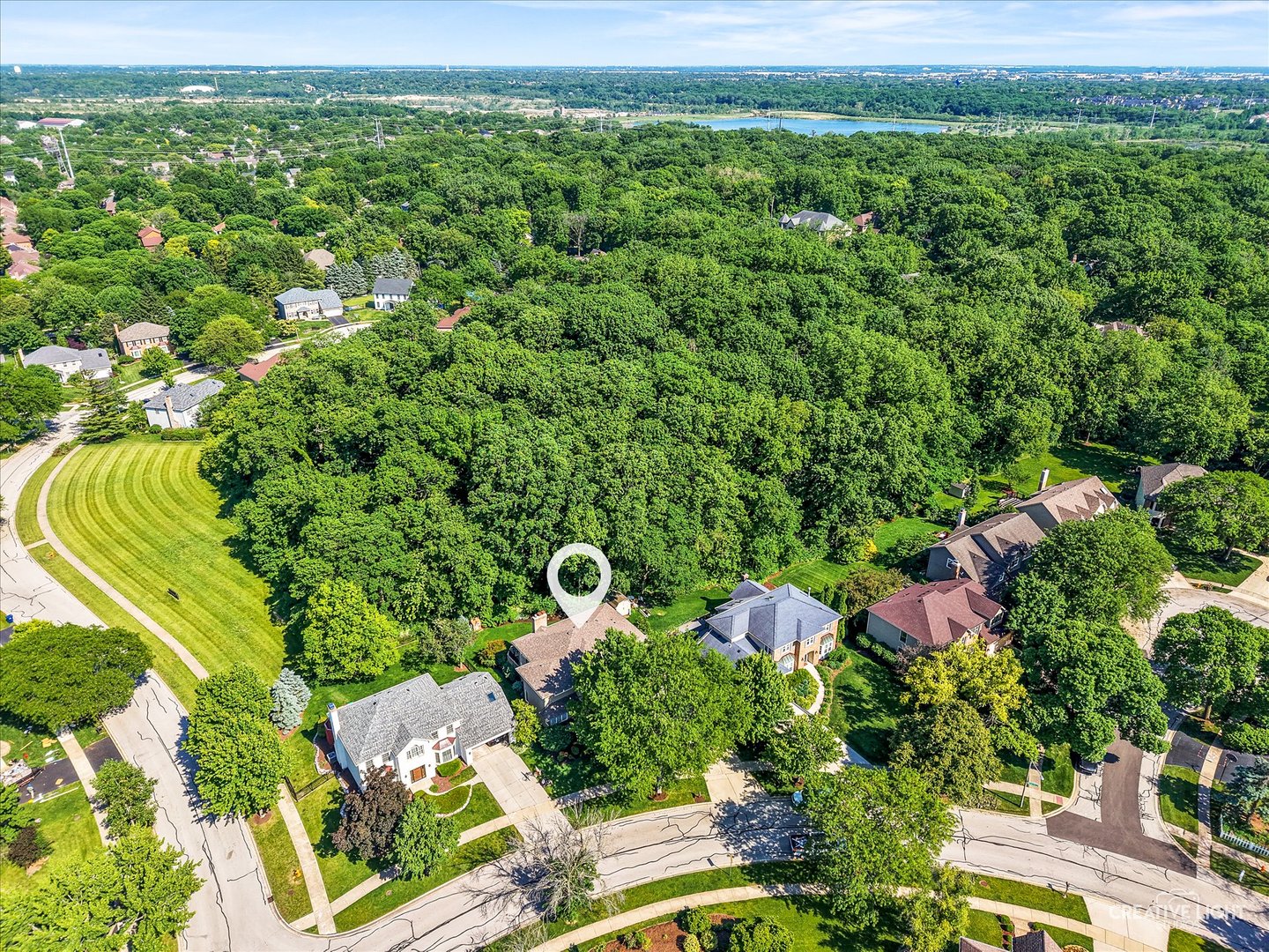2124 University Drive Naperville IL 60565