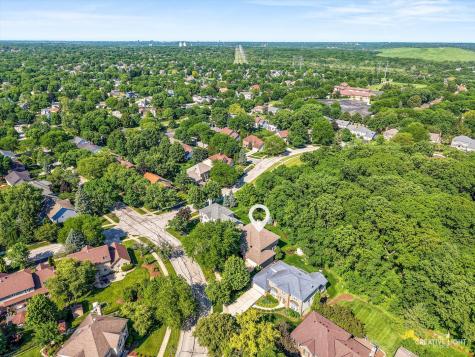 2124 University Drive Naperville IL 60565