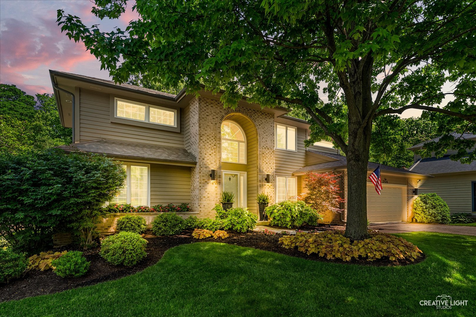 2124 University Drive Naperville IL 60565