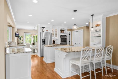2124 University Drive Naperville IL 60565