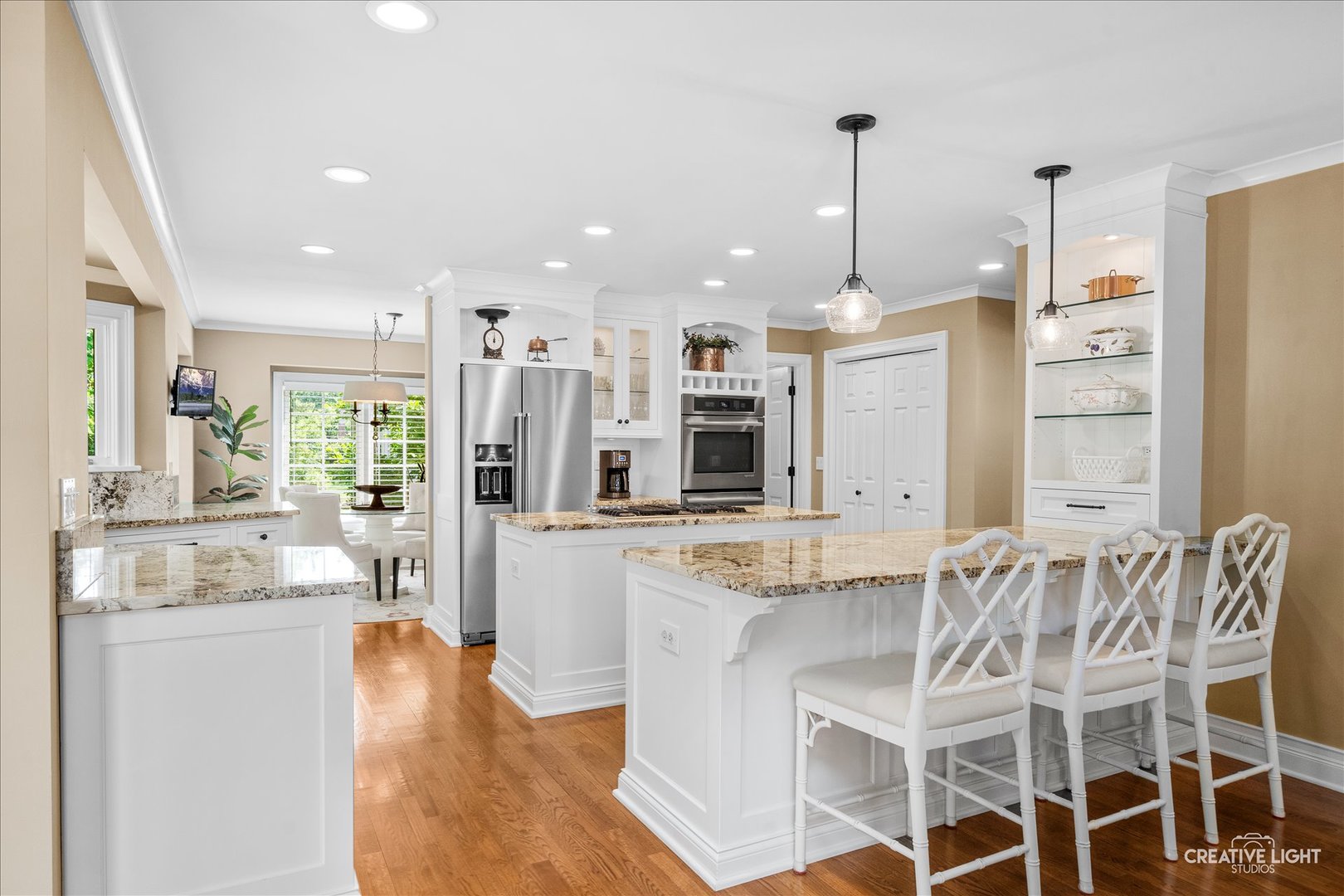2124 University Drive Naperville IL 60565
