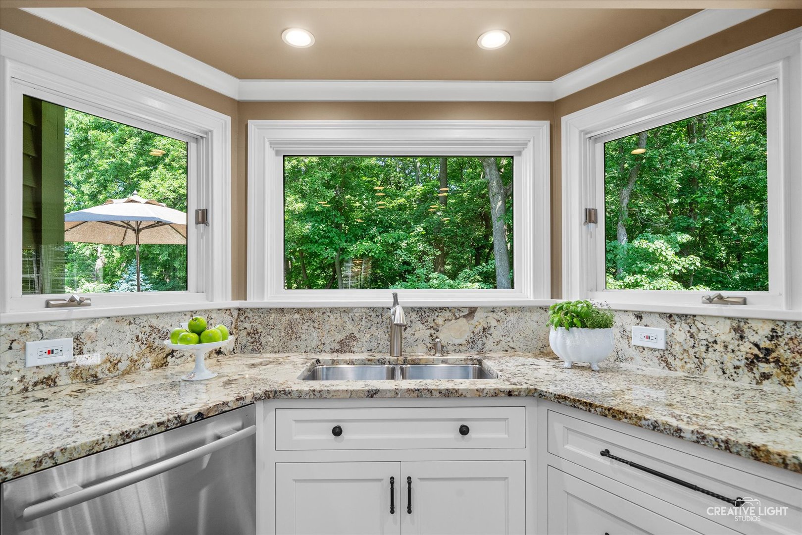 2124 University Drive Naperville IL 60565