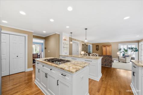2124 University Drive Naperville IL 60565