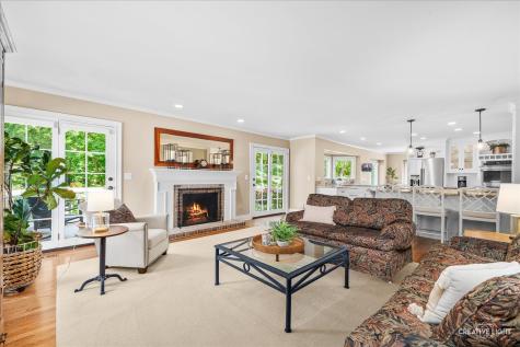 2124 University Drive Naperville IL 60565