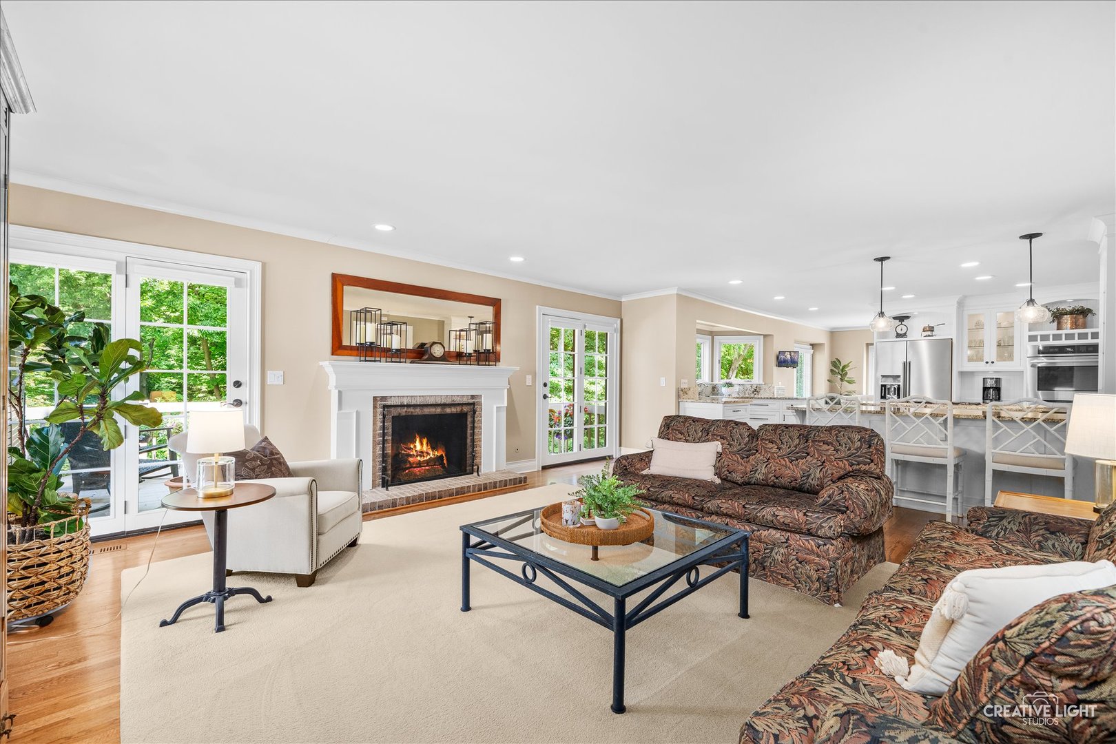 2124 University Drive Naperville IL 60565