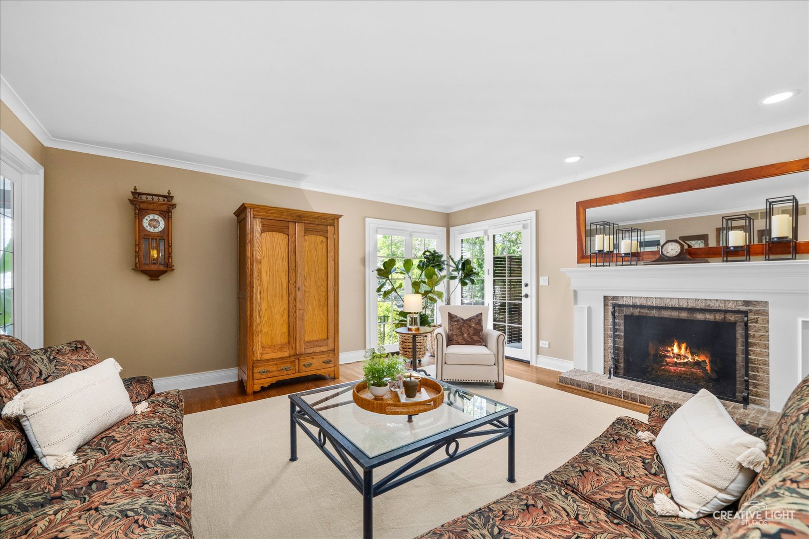 2124 University Drive Naperville IL 60565