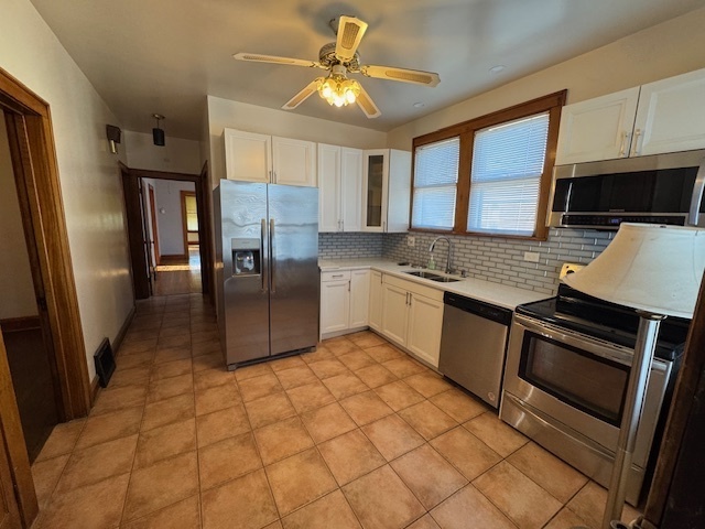 9441 South Prairie Avenue Chicago IL 60619