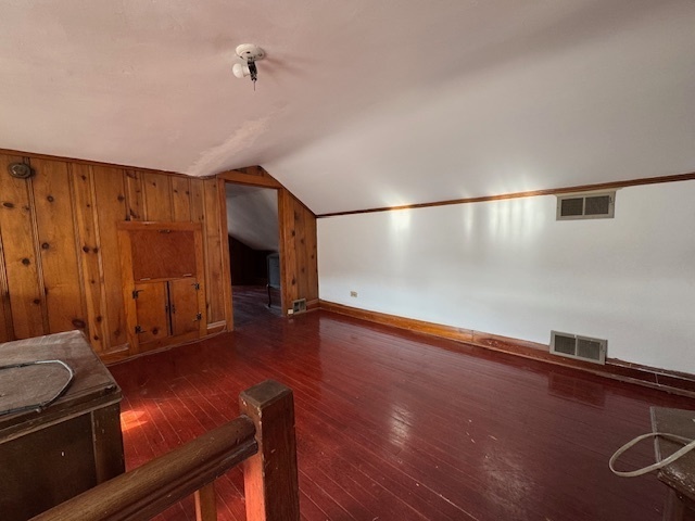 9441 South Prairie Avenue Chicago IL 60619