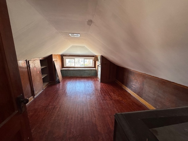 9441 South Prairie Avenue Chicago IL 60619