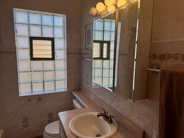9441 South Prairie Avenue Chicago IL 60619