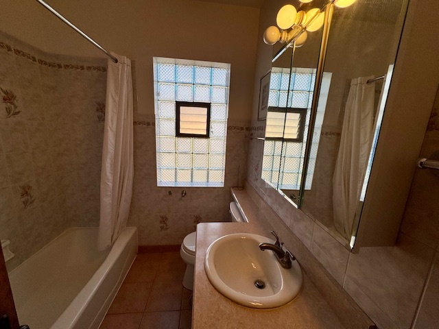 9441 South Prairie Avenue Chicago IL 60619