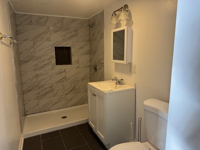 9441 South Prairie Avenue Chicago IL 60619