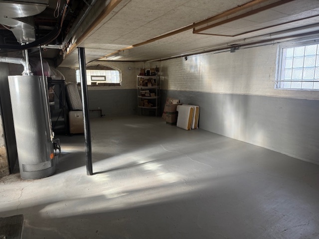 9441 South Prairie Avenue Chicago IL 60619