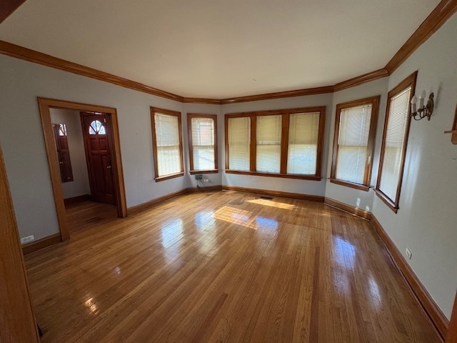 9441 South Prairie Avenue Chicago IL 60619