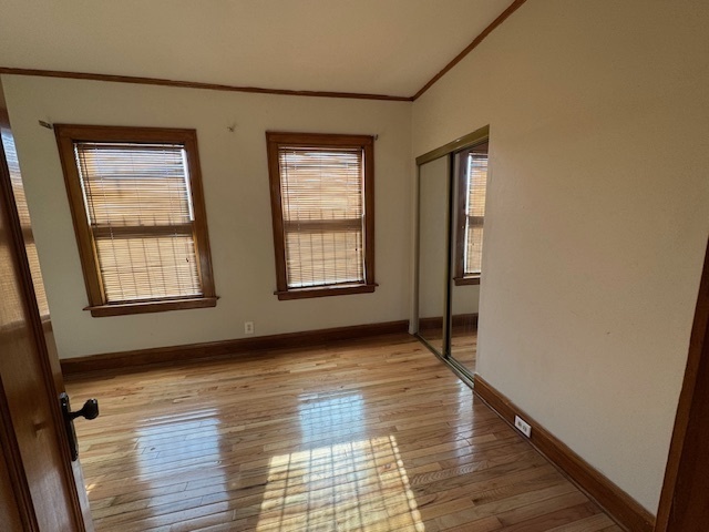 9441 South Prairie Avenue Chicago IL 60619