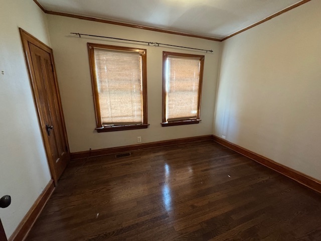 9441 South Prairie Avenue Chicago IL 60619