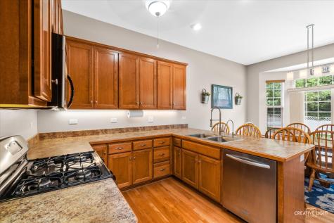 26634 West Dorothy Court Channahon IL 60410