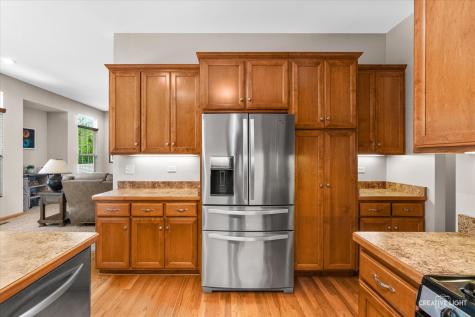 26634 West Dorothy Court Channahon IL 60410