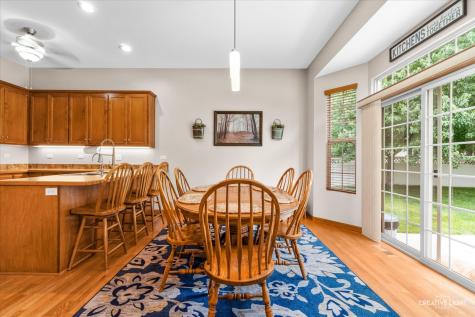 26634 West Dorothy Court Channahon IL 60410