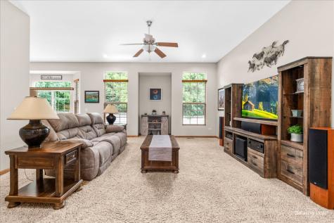 26634 West Dorothy Court Channahon IL 60410