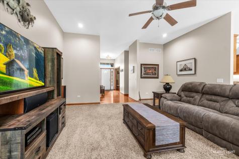 26634 West Dorothy Court Channahon IL 60410