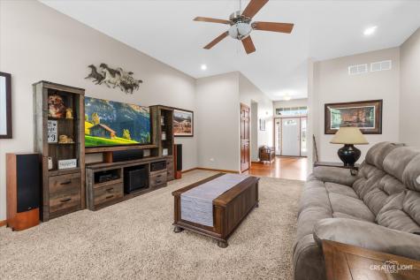 26634 West Dorothy Court Channahon IL 60410