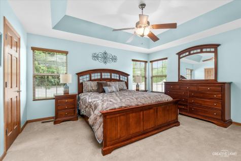 26634 West Dorothy Court Channahon IL 60410