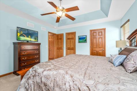 26634 West Dorothy Court Channahon IL 60410