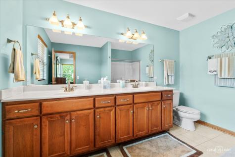 26634 West Dorothy Court Channahon IL 60410