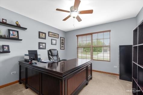 26634 West Dorothy Court Channahon IL 60410