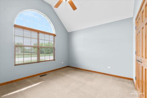 26634 West Dorothy Court Channahon IL 60410