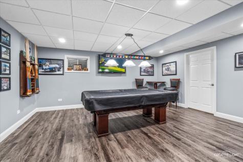 26634 West Dorothy Court Channahon IL 60410