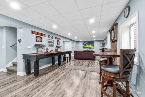26634 West Dorothy Court Channahon IL 60410