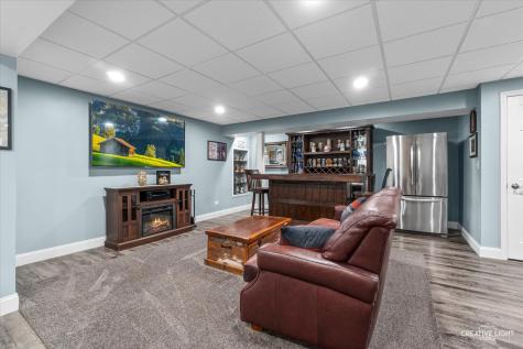 26634 West Dorothy Court Channahon IL 60410