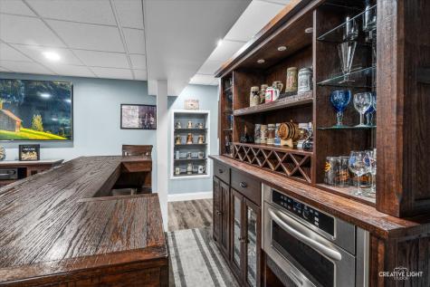 26634 West Dorothy Court Channahon IL 60410