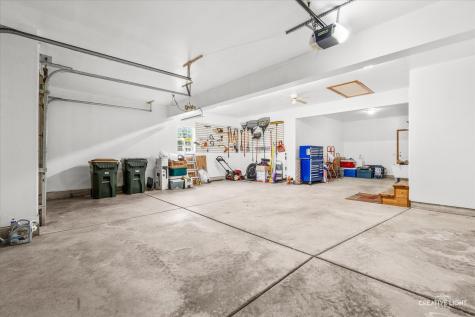 26634 West Dorothy Court Channahon IL 60410