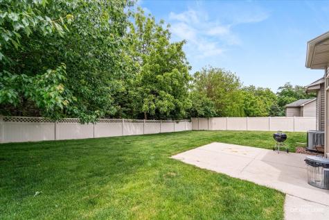 26634 West Dorothy Court Channahon IL 60410