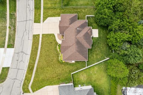 26634 West Dorothy Court Channahon IL 60410