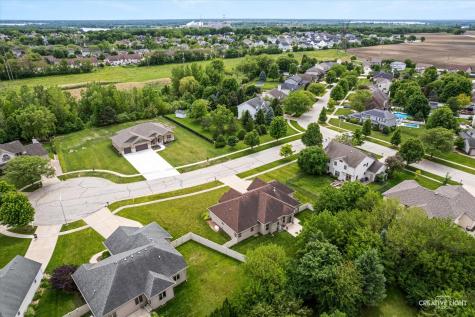 26634 West Dorothy Court Channahon IL 60410